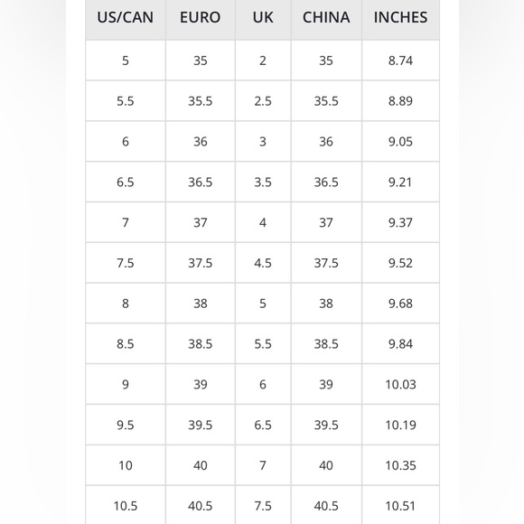 New In Box Free People Emma Ruche black leather boots - Picture 12 of 16